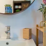 Eg Rechts Helle 80m 3-zimmer Naehe Salzburg By Interhome