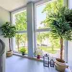 Apartmán Eg Rechts Helle 80m 3-zimmer Naehe Salzburg By Interhome Freilassing